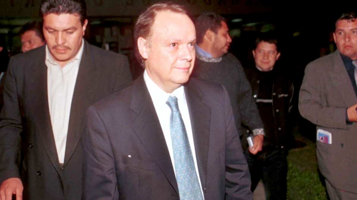 Detienen-a-Eduardo-Fernández-García-expresidente-de-la-CNBV