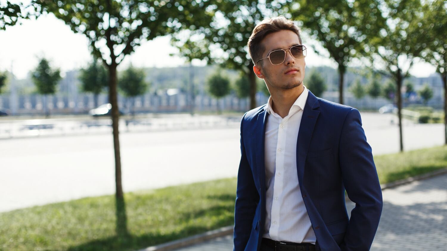 Ropa Brooks Brothers