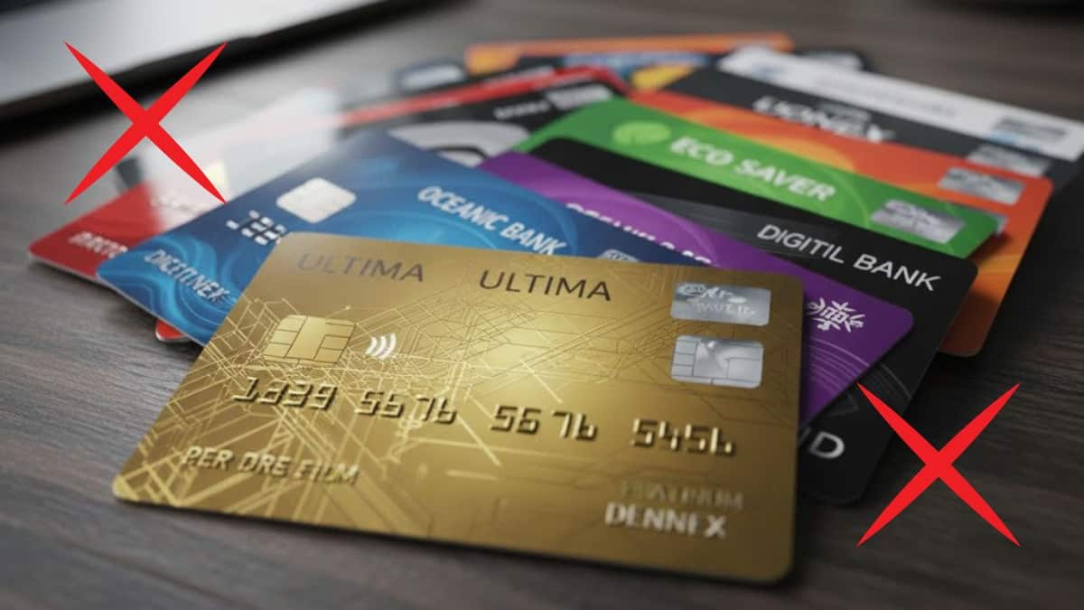 ¡Cancelar tu tarjeta será más fácil! Diputados aprueban reformas para proteger a usuarios de bancos y tiendas