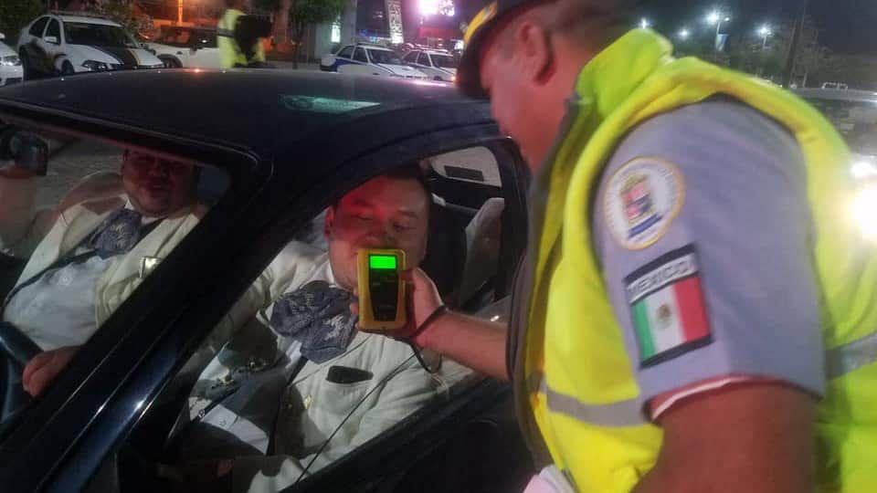 Comensales no lo quieren fuera de restaurantes.