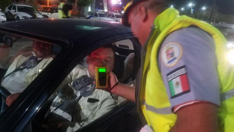 Comensales no lo quieren fuera de restaurantes.