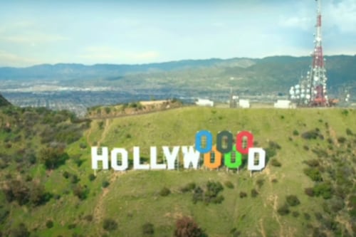 El Flag Football se consagra como la gran apuesta de México para Los Ángeles 2028