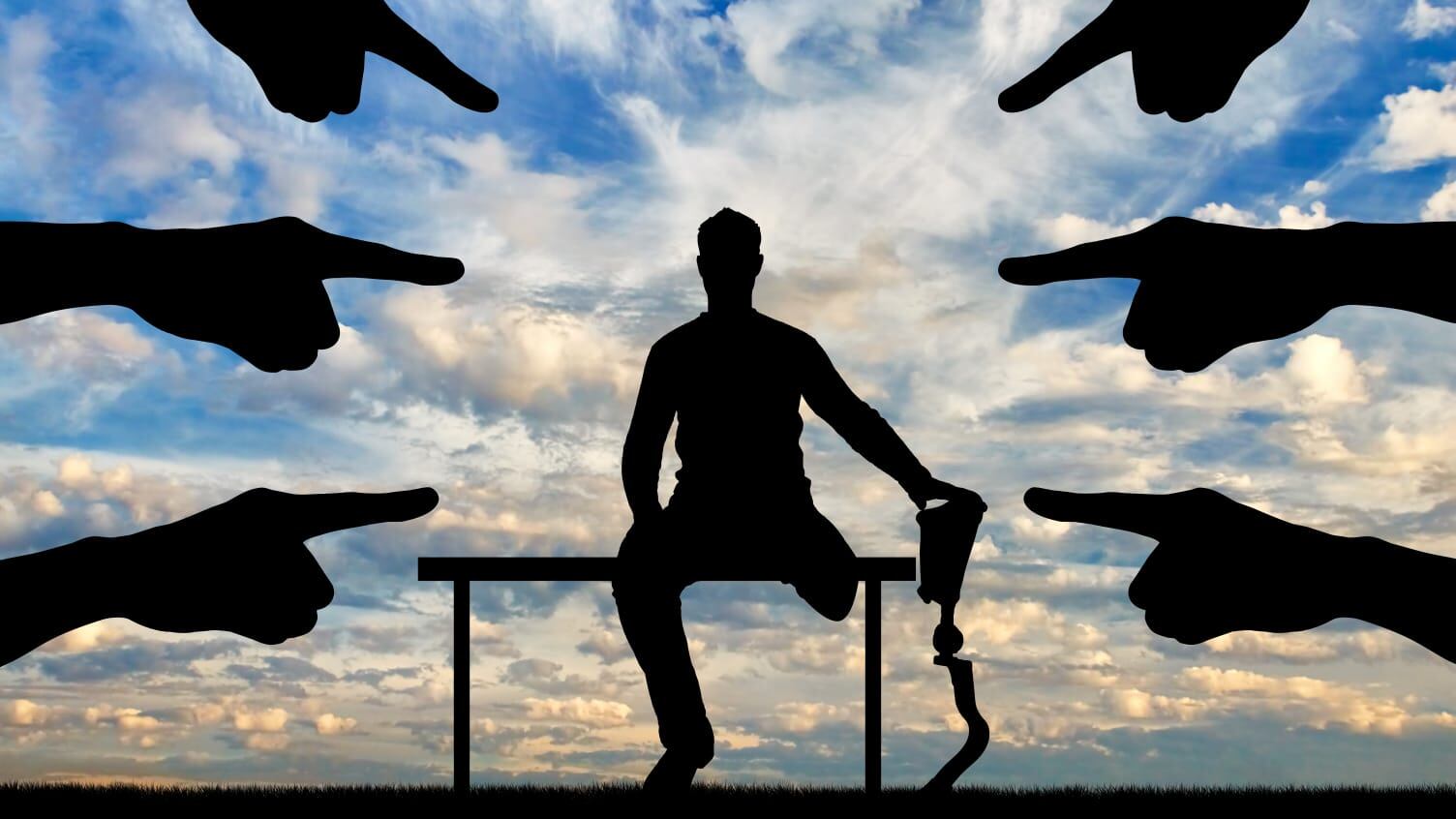 La eliminación de la discriminación es uno de los temas torales del Plan Estratégico 2030.