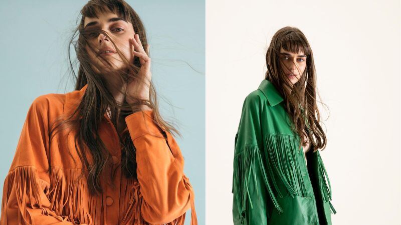 DANCASSAB: Daniela Cassab presenta eventos exclusivos en Dubai