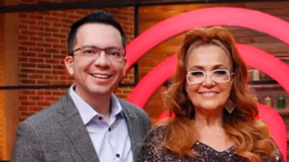 TV Azteca ya está planeando la siguiente temporada de “MasterChef México".