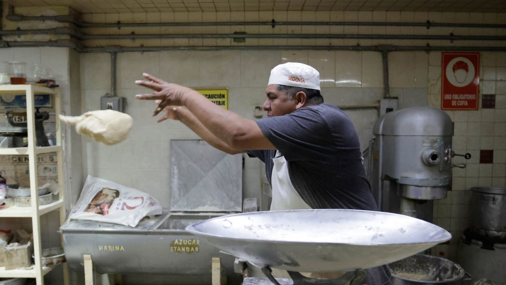 Cambio en las dinámicas laborales necesita diálogo