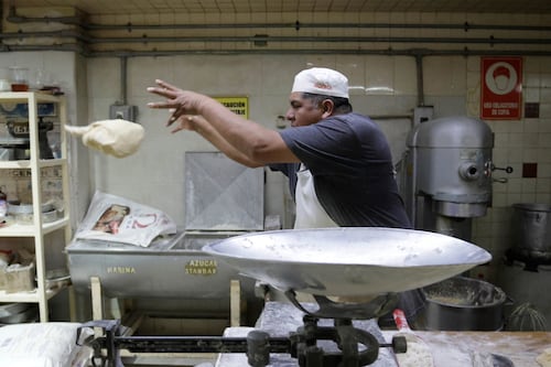 Cambio en las dinámicas laborales necesita diálogo