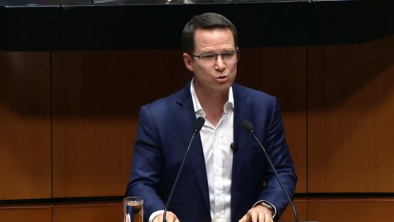 Ricardo Anaya