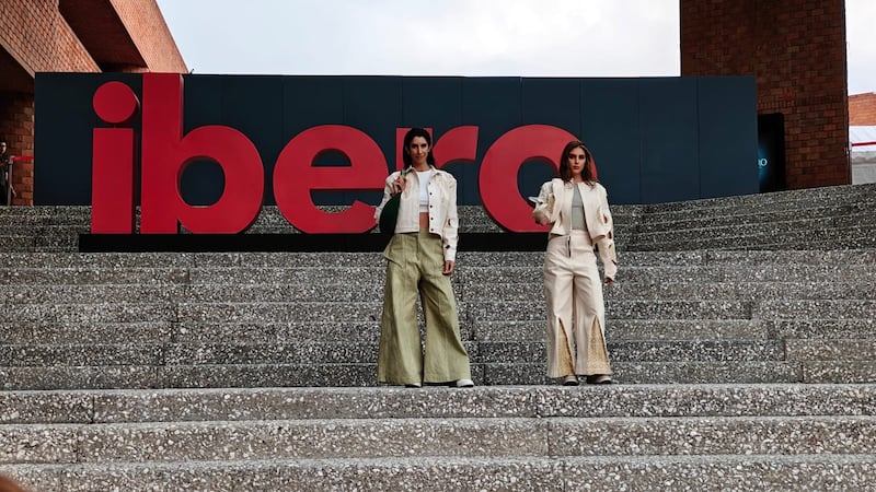 Panam x Universidades es una iniciativa busca impulsar el talento universitario en México, convirtiendo proyectos académicos de moda urbana en colecciones cápsula