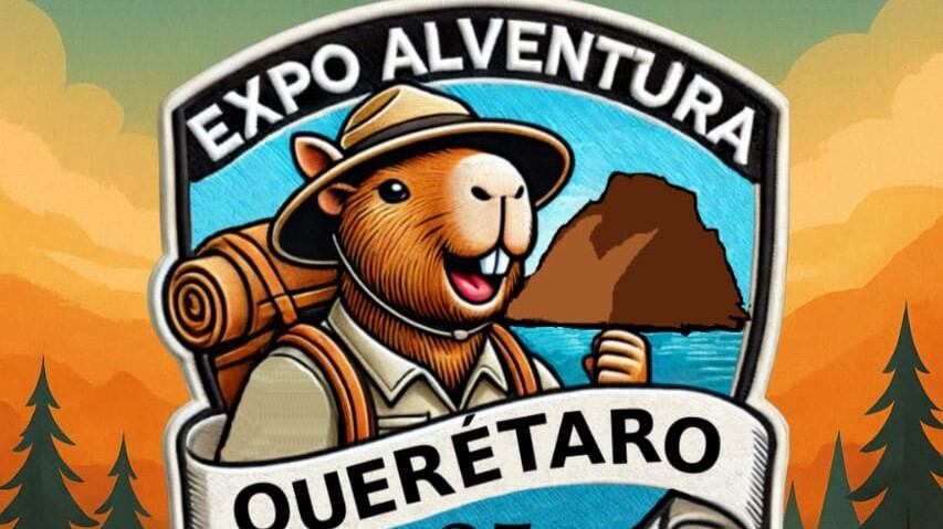 Expo ALVentura
