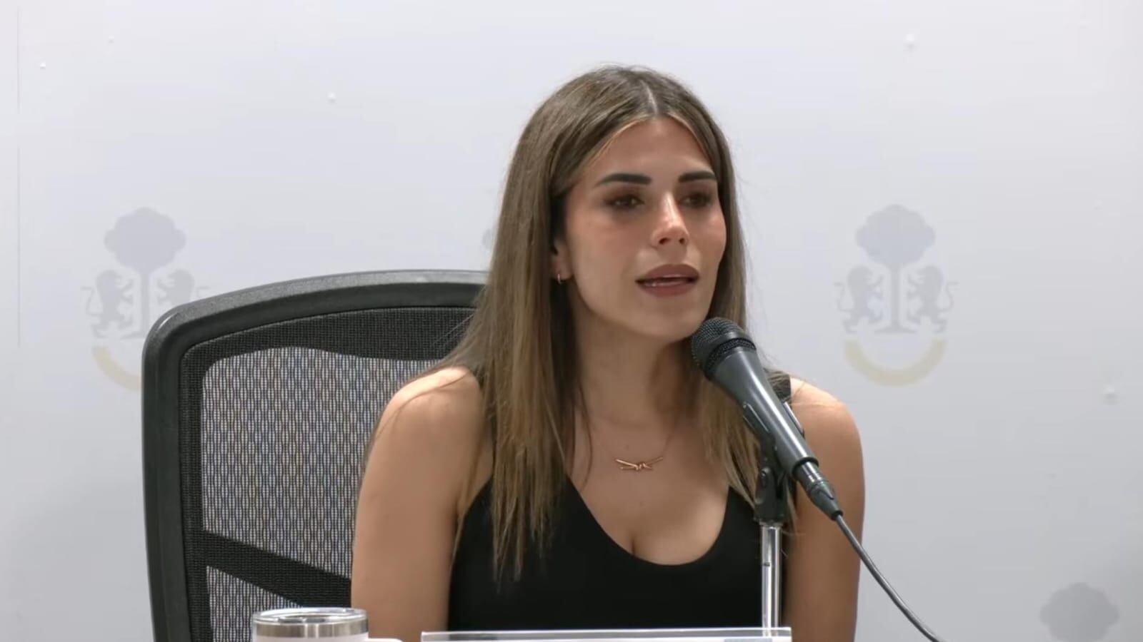 La SSAS señaló que “Yo Jalisco, apoyo para el transporte” continuará implementando el subsidio del transporte público masivo para grupos vulnerables. CORTESÍA