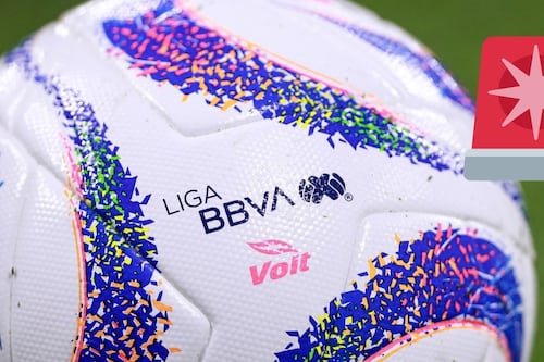 ¡La Liga MX está que arde! Estos son los bombazos que rompieron el mercado de fichajes