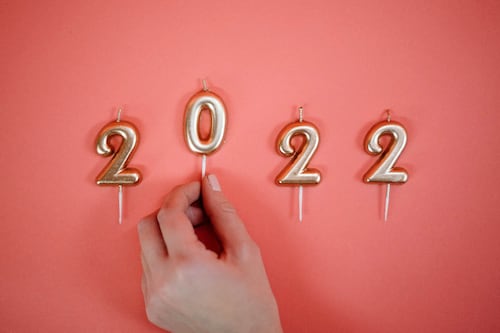 ¿Por qué se celebra el 1 de enero el Año Nuevo y desde cuándo se estableció el calendario?