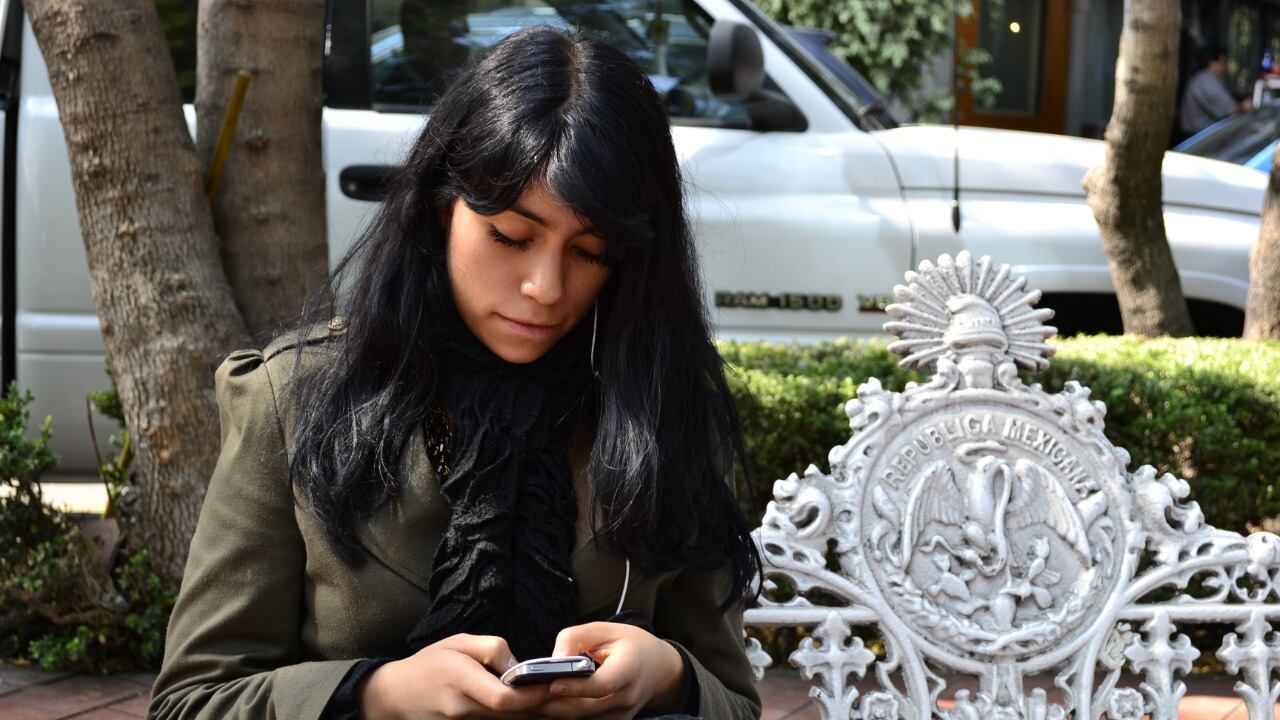 Por cada víctima que denuncia el robo de datos personales, hay miles o millones que callan y enfrentan los estragos de la impunidad, alertó el INAI.