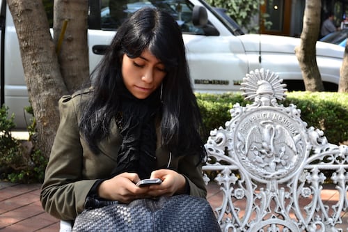 Apps ‘desnudan’ tu intimidad financiera; ley deja en el limbo a víctimas