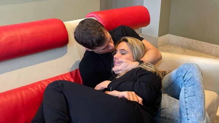 Lele Pons pide a sus seguidores que no teman mostrar su celulitis y hablar sobre salud mental