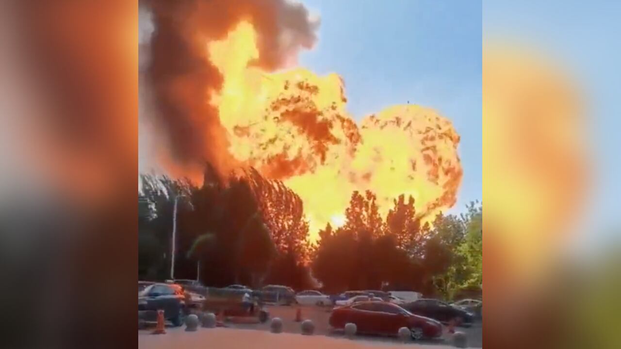 explosión-carretera-china