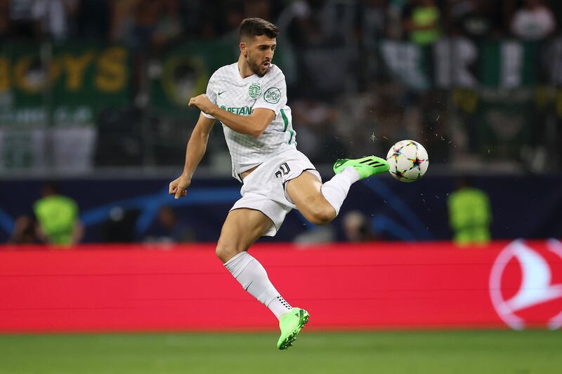 Paulinho