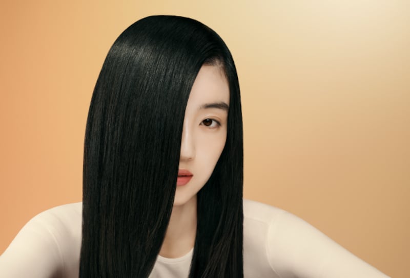 Estilos pulidos y versátiles conquistan alfombras rojas y celebraciones