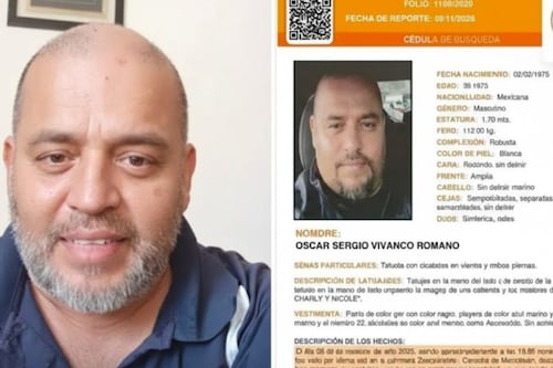 Comunicador de Uruapan muere luego de denunciar desaparición y agresión policial