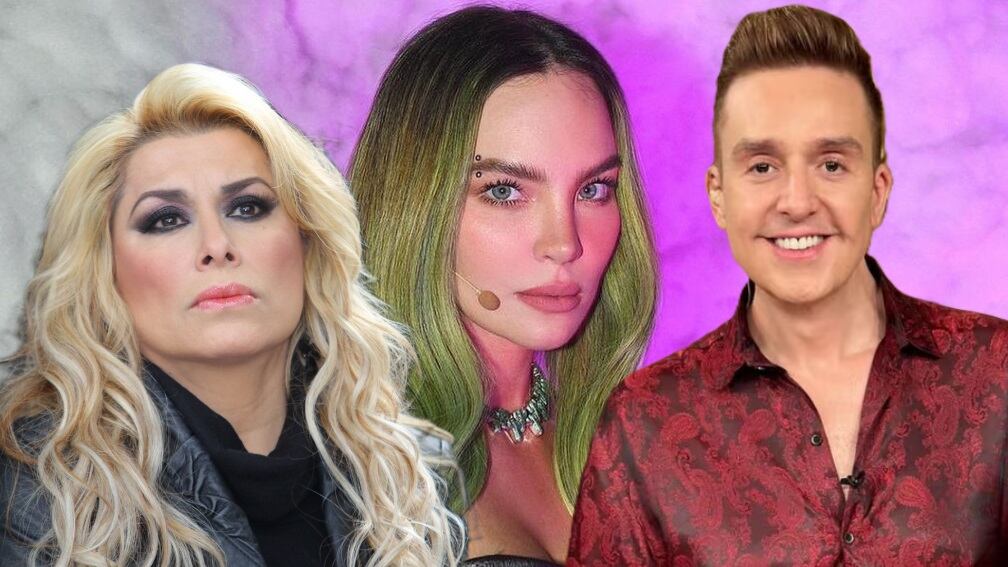 Salud de los artistas