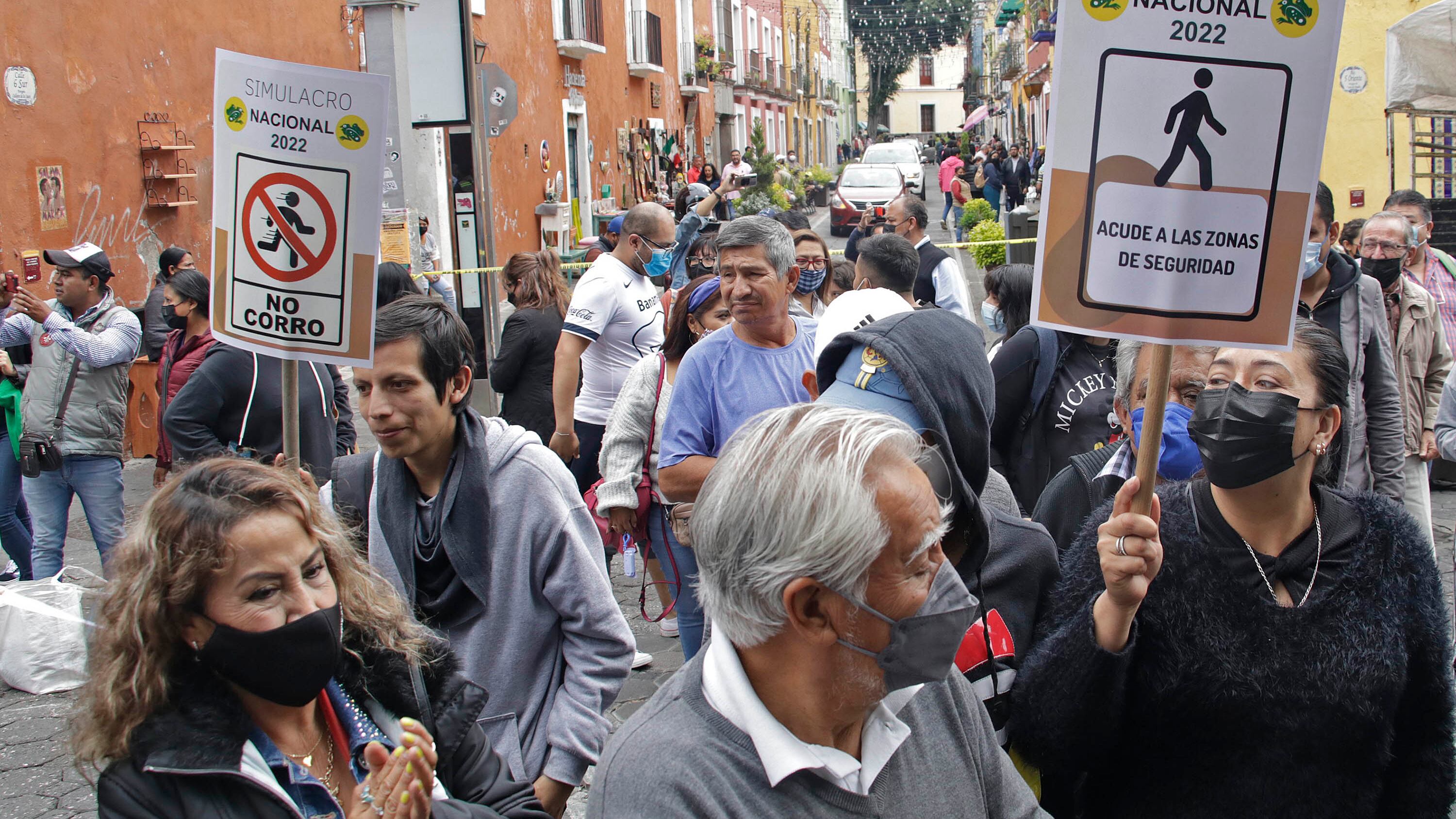 Foto: Mara González/Agencia Enfoque