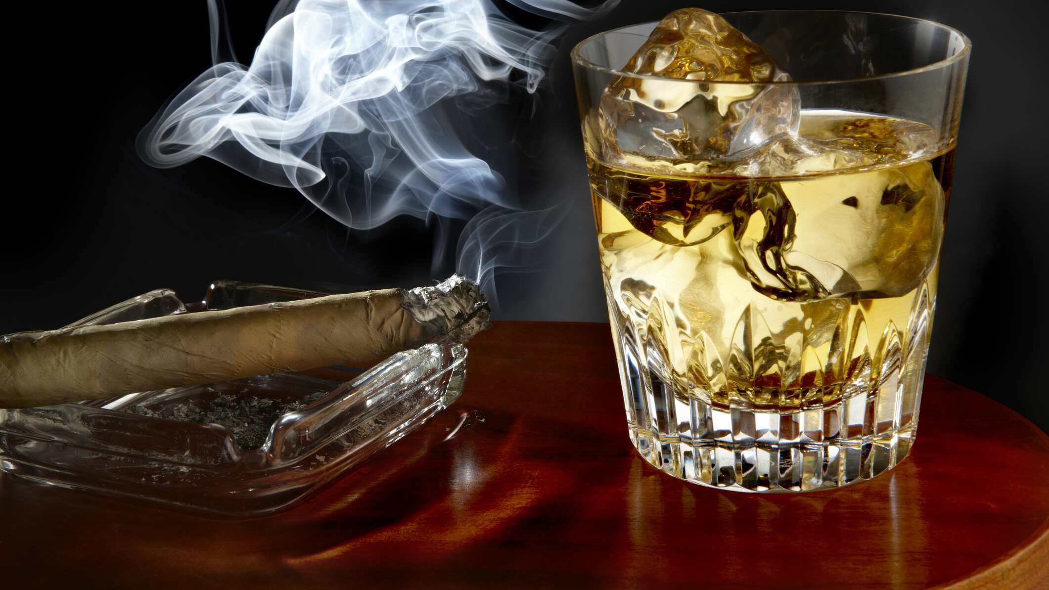 Habano´s Day México