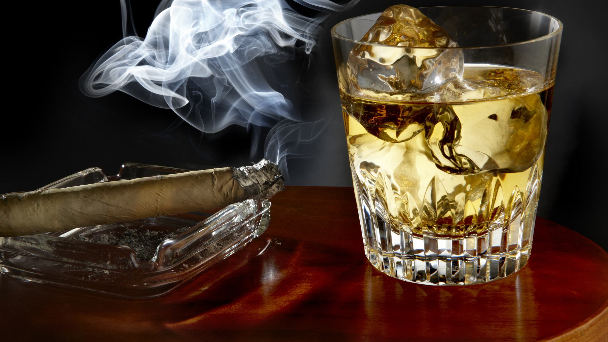 Habano´s Day México