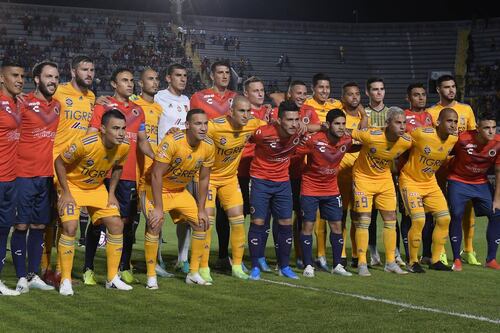 Bajo el Marco: ¿Y el futbol?