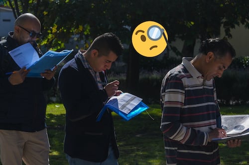 Empleo en México tiene su mejor agosto: se crearon 21 mi 750 empleos, que es 0.1%