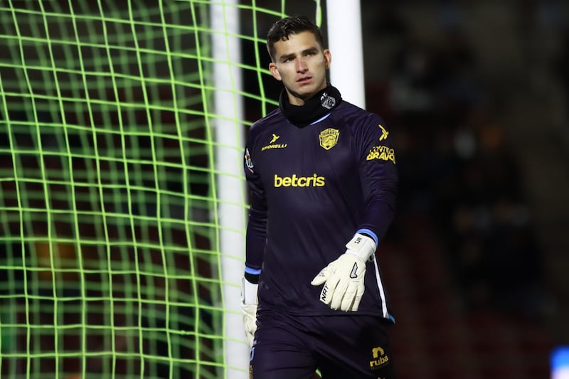 Sebastián Jurado