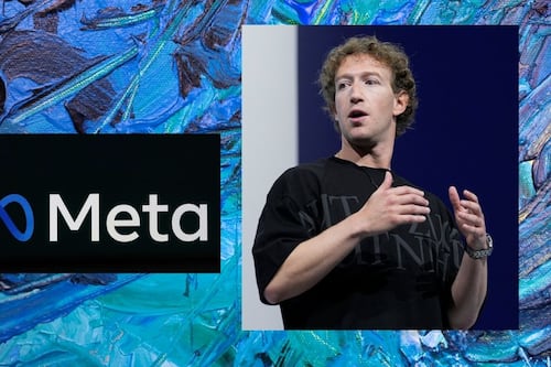 ¿La IA está reemplazando empleos? Meta recorta 8 mil puestos mientras apuesta por la inteligencia artificial