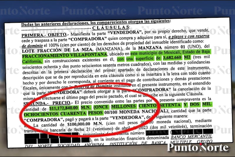 Jesús Alejandro Ruiz Uribe