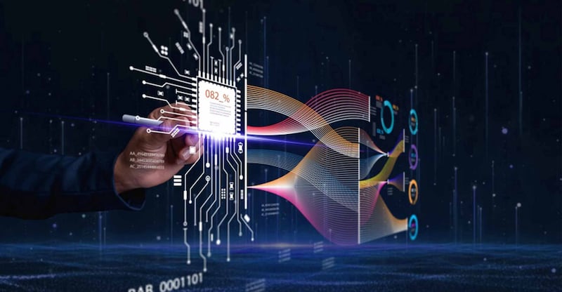 Inteligencia Artificial