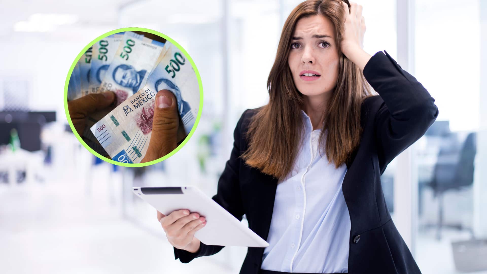 La campaña del IMSS busca que patrones corrijan irregularidades salariales voluntariamente durante julio y agosto, antes de ser fiscalizados.