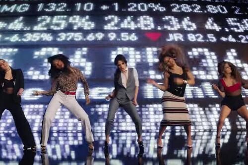 Fifth Harmony estaría preparando un reencuentro con todas sus integrantes: Los detalles que se saben