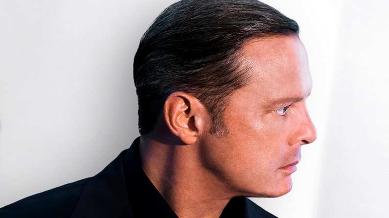 Fans se enfrentan a varios problemas para conseguir una entrada.