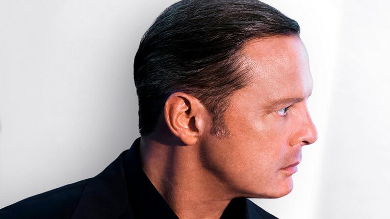 Fans se enfrentan a varios problemas para conseguir una entrada.