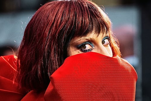 Lady Gaga presenta ‘Harlequin Live’: ¿Cuándo y dónde ver el show?