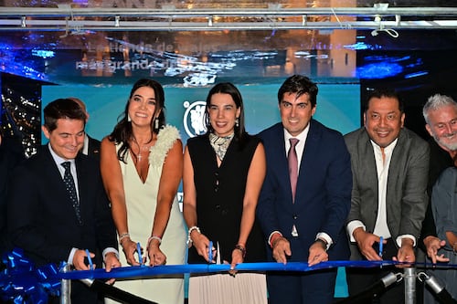 Pangea, el arte de curar viajes