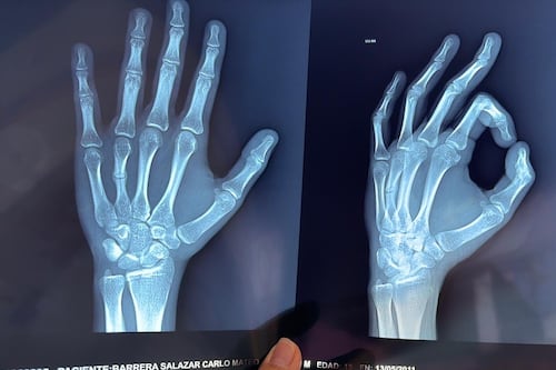 ¿Mundial 2026 sin seguro médico? EE.UU. lanza alerta por hospitales en México