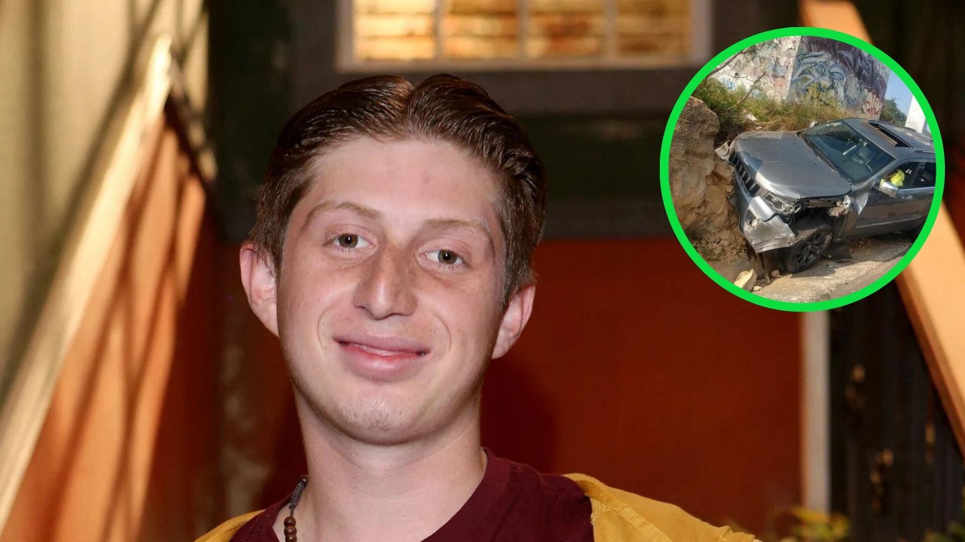 El último peritaje independiente, entregado en agosto del año pasado, desmontó la versión original de la fiscalía mexiquense.