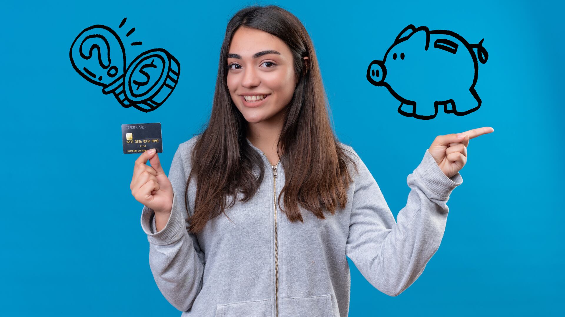 Si no puedes pagar este jueves o viernes Santo, no te preocupes; por ley, los bancos no pueden cobrarte intereses o penalizarte.