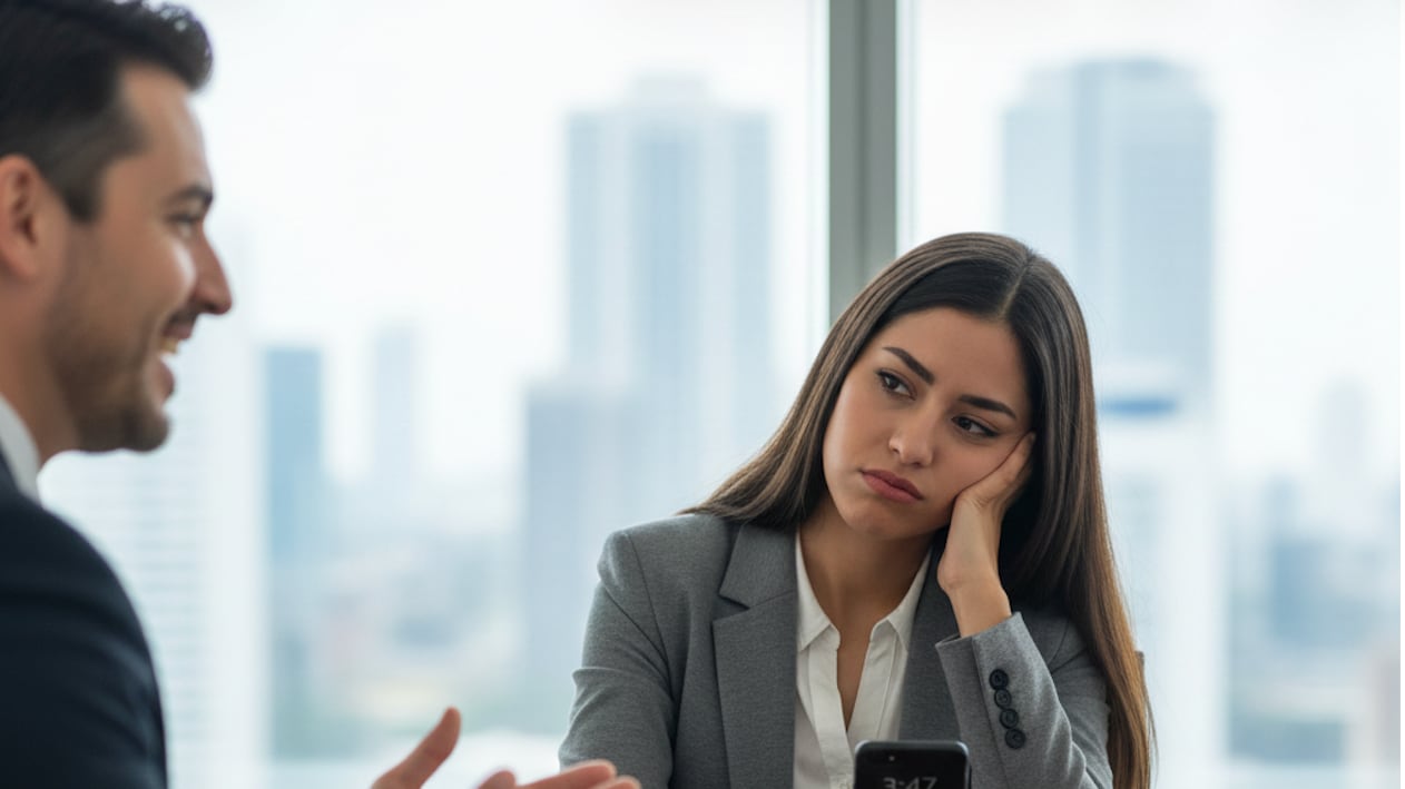 El 62% prefiere entrevistas de 16 a 30 minutos; solo 1% acepta procesos que superen una hora.