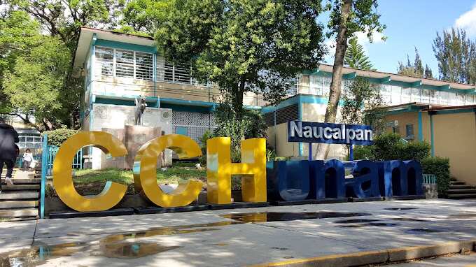 Dan de baja a profesor de educación física por abuso sexual.