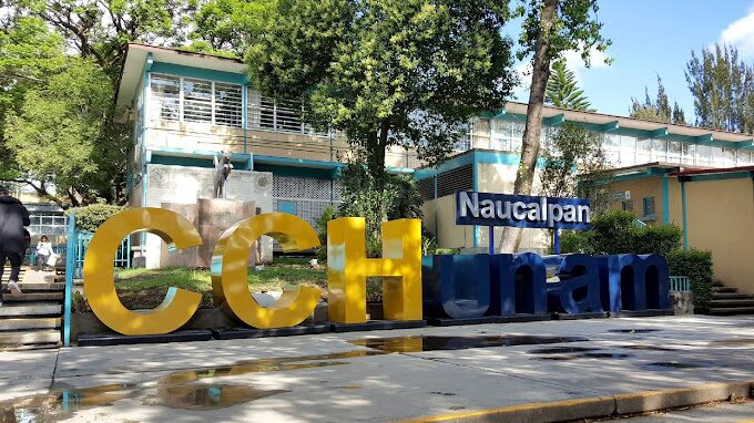 Dan de baja a profesor de educación física por abuso sexual.