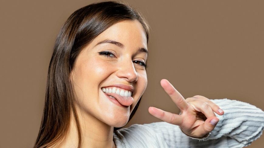 Pasta dental Dentobac