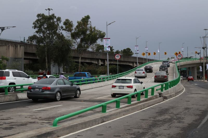Hoy no Circula del miércoles 18 de diciembre 2024 en CDMX y Edomex