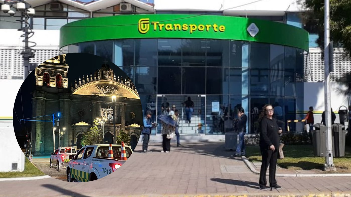 IMAGEN ILUSTRATIVA/ GOBIERNO DE JALISCO/ CORTESÍA