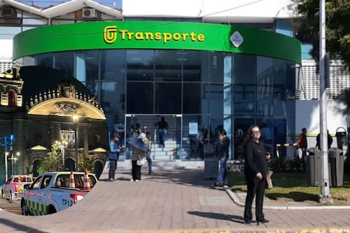 La Setran confirma 795 multas y 20 vehículos retirados como resultado de operativos nocturnos